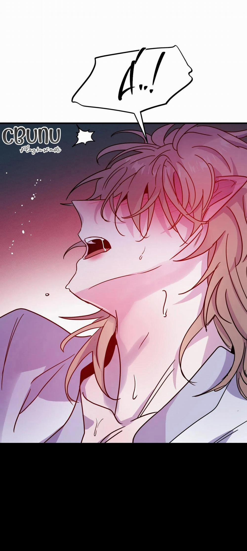 Ám Giữ Linh Hồn 34 trang 79