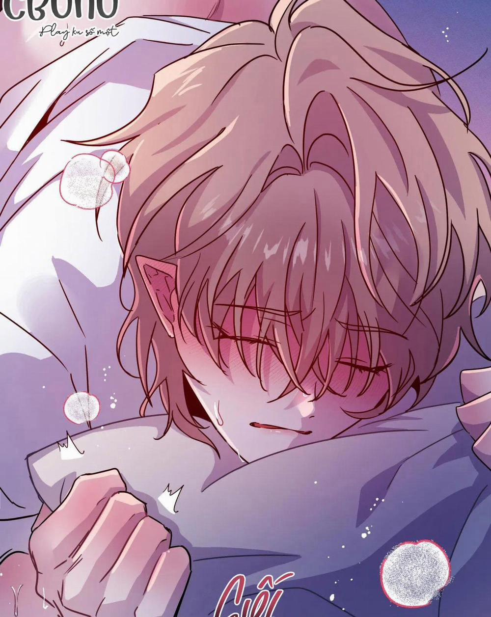 Ám Giữ Linh Hồn 34 trang 8