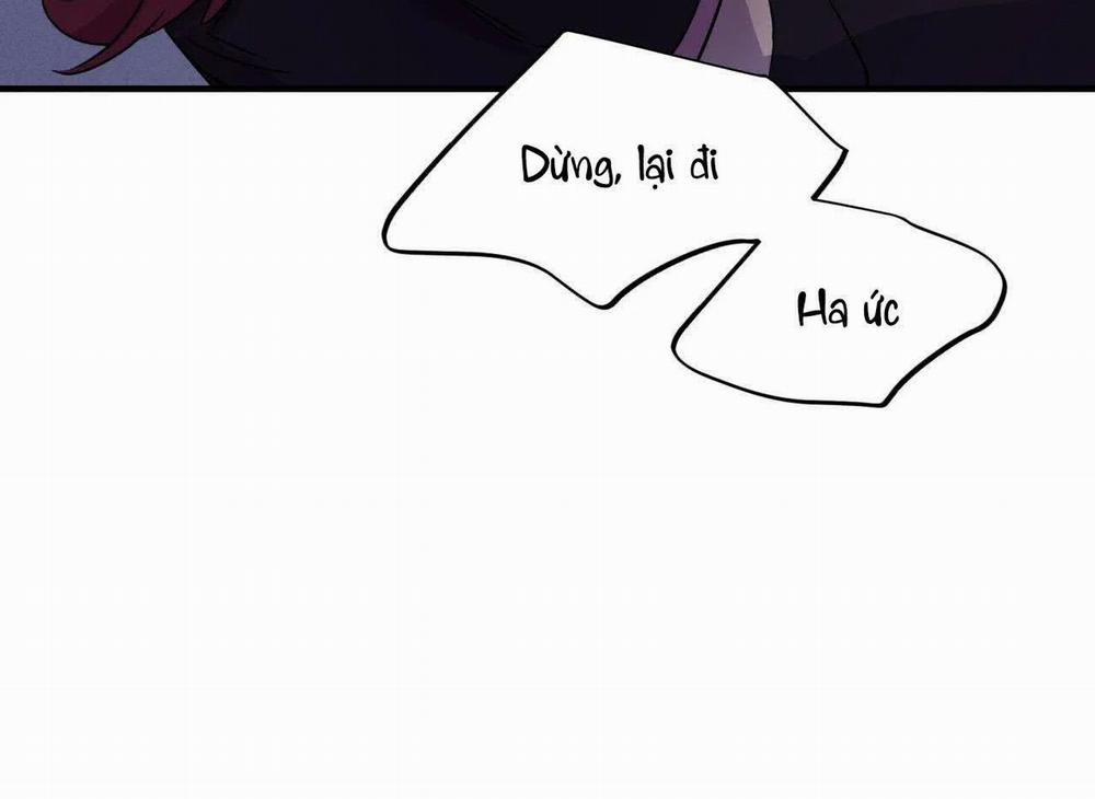 Ám Giữ Linh Hồn 34 trang 82