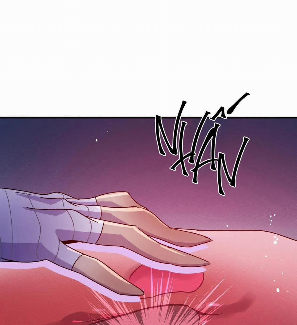 Ám Giữ Linh Hồn 34 trang 84