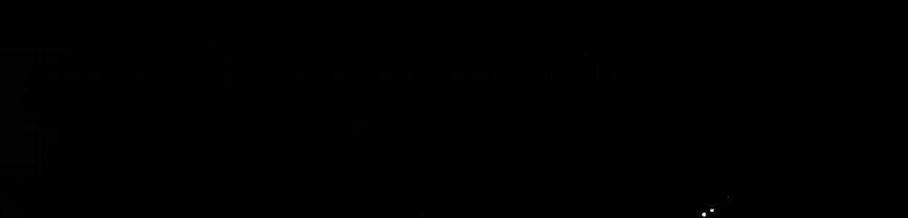 Ám Giữ Linh Hồn 34 trang 87