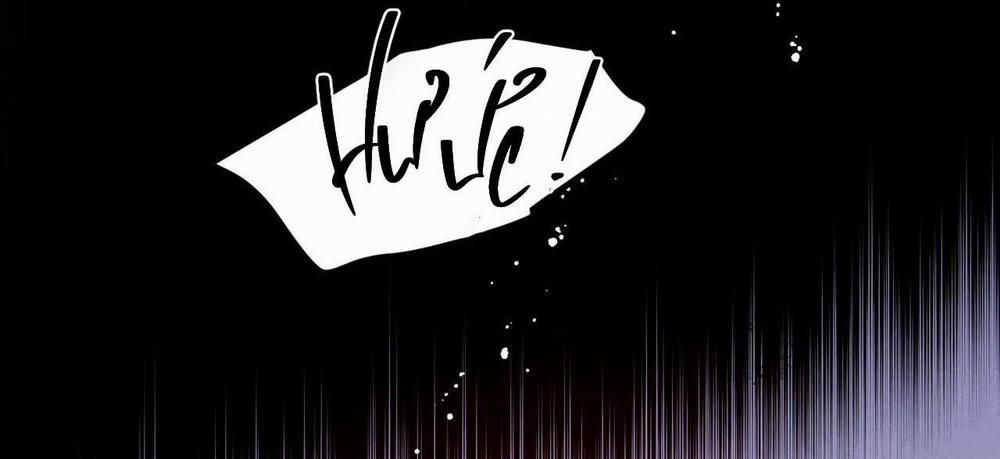 Ám Giữ Linh Hồn 34 trang 88