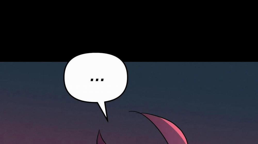 Ám Giữ Linh Hồn 34 trang 98