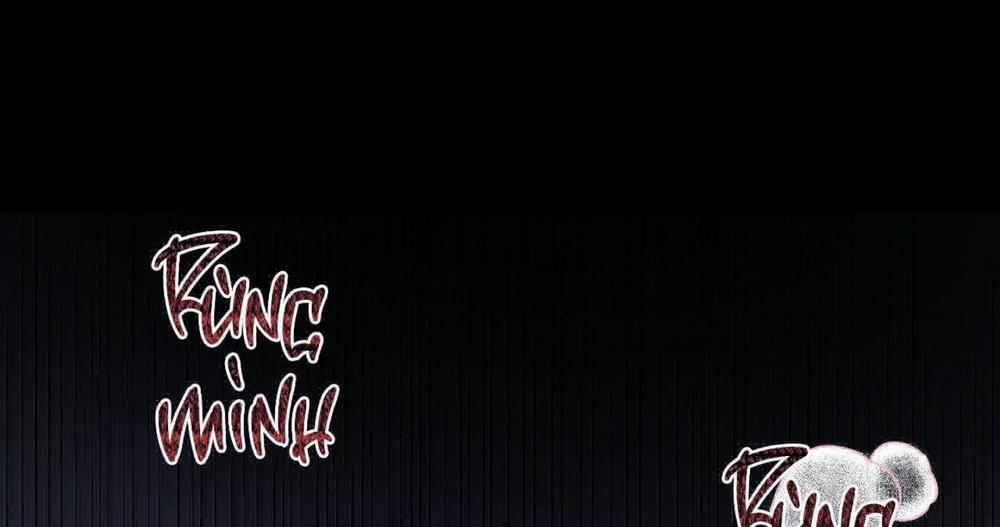 Ám Giữ Linh Hồn 35 trang 10