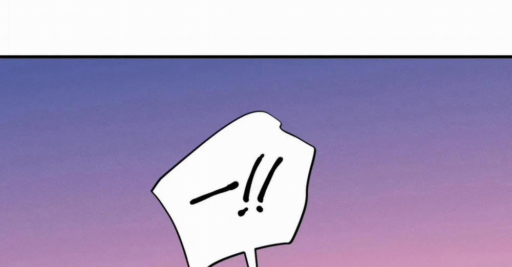 Ám Giữ Linh Hồn 35 trang 104