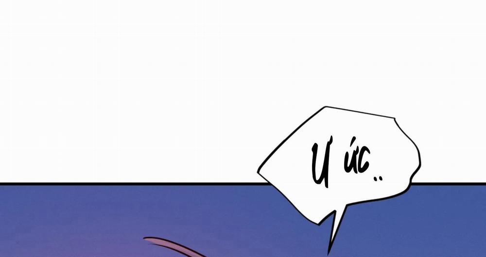 Ám Giữ Linh Hồn 35 trang 110