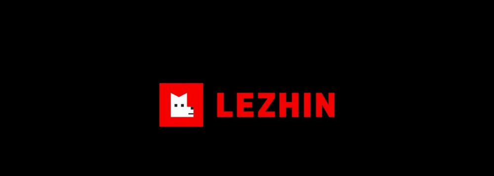 Ám Giữ Linh Hồn 35 trang 115