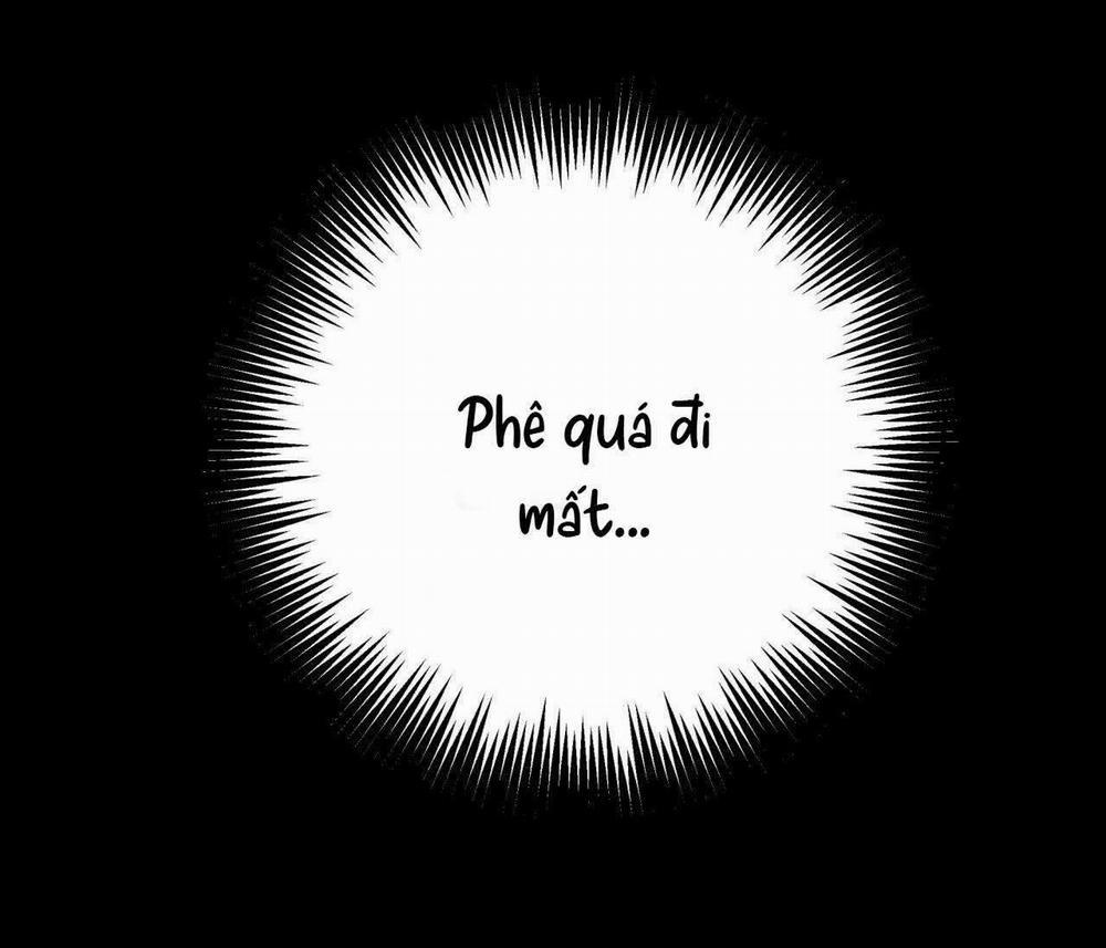 Ám Giữ Linh Hồn 35 trang 13