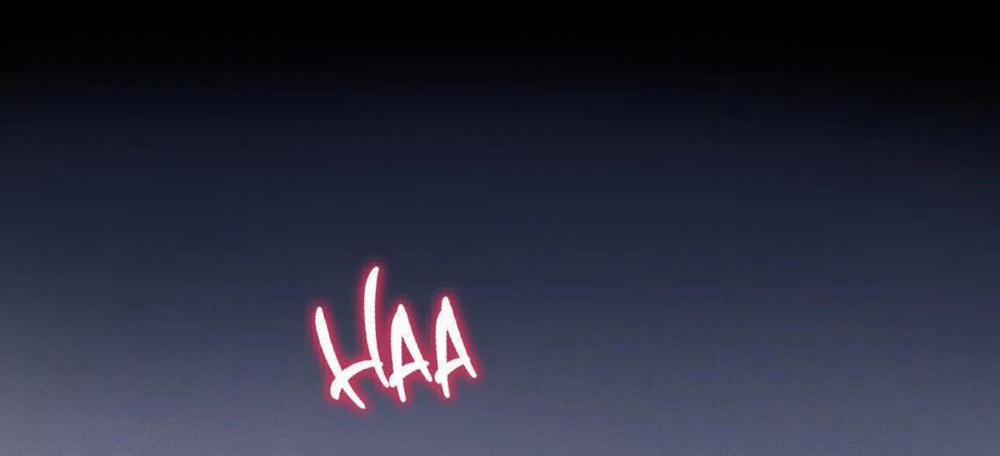 Ám Giữ Linh Hồn 35 trang 14