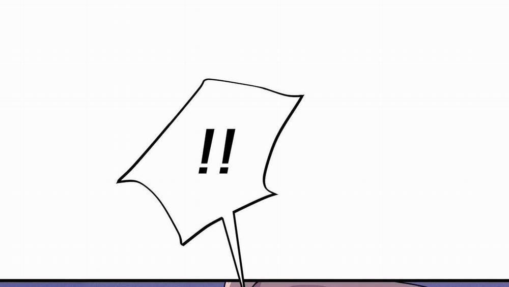 Ám Giữ Linh Hồn 35 trang 17