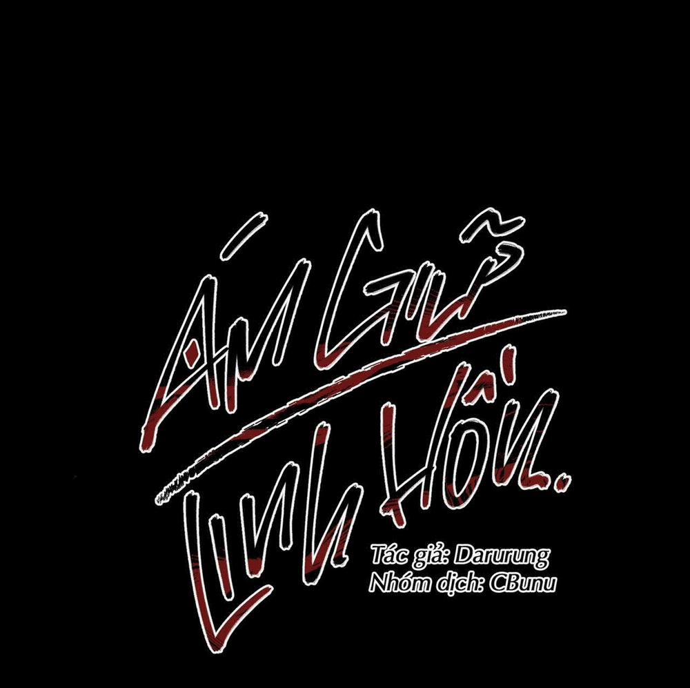 Ám Giữ Linh Hồn 35 trang 2