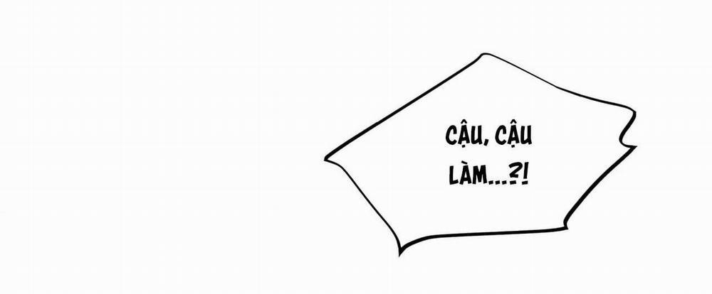 Ám Giữ Linh Hồn 35 trang 20