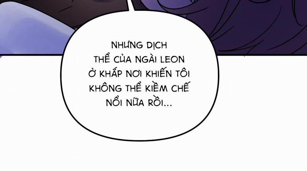 Ám Giữ Linh Hồn 35 trang 23