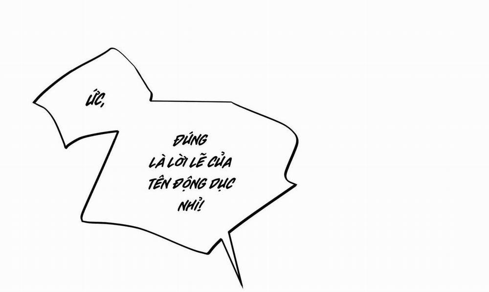 Ám Giữ Linh Hồn 35 trang 24