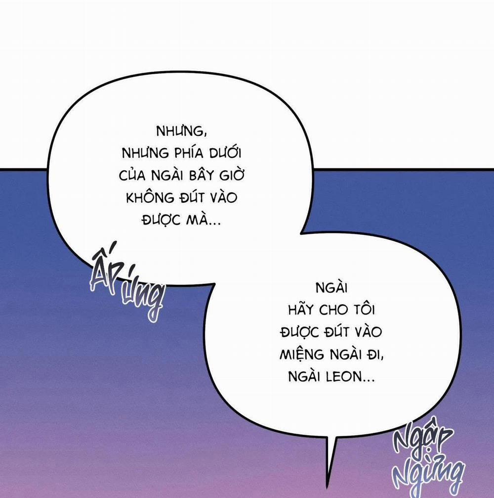 Ám Giữ Linh Hồn 35 trang 26