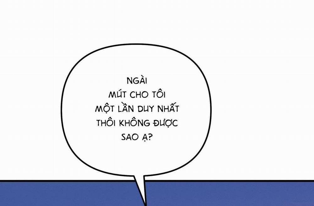 Ám Giữ Linh Hồn 35 trang 29