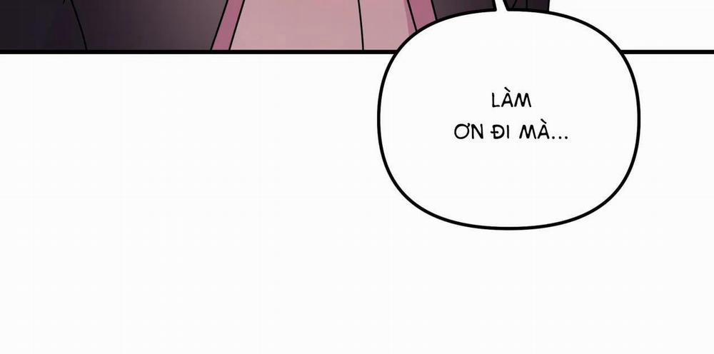 Ám Giữ Linh Hồn 35 trang 31