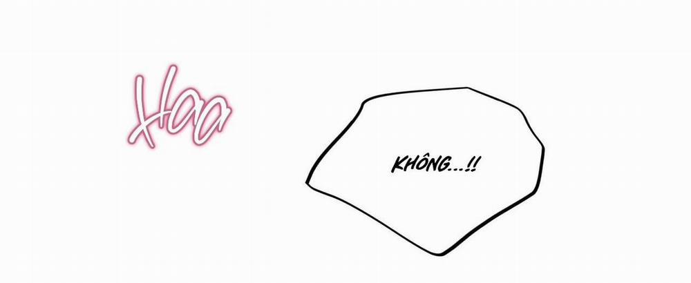 Ám Giữ Linh Hồn 35 trang 33