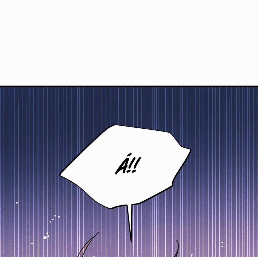 Ám Giữ Linh Hồn 35 trang 35