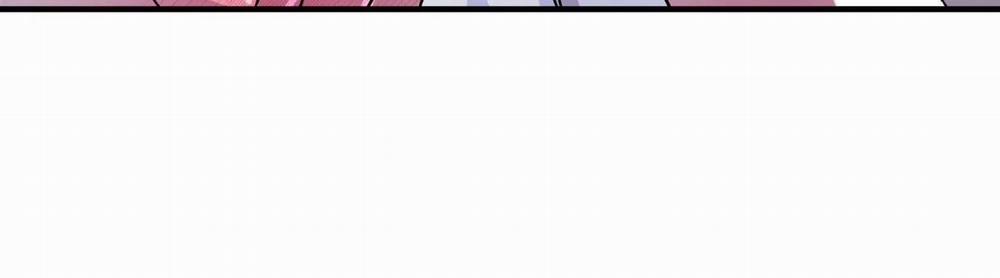 Ám Giữ Linh Hồn 35 trang 37