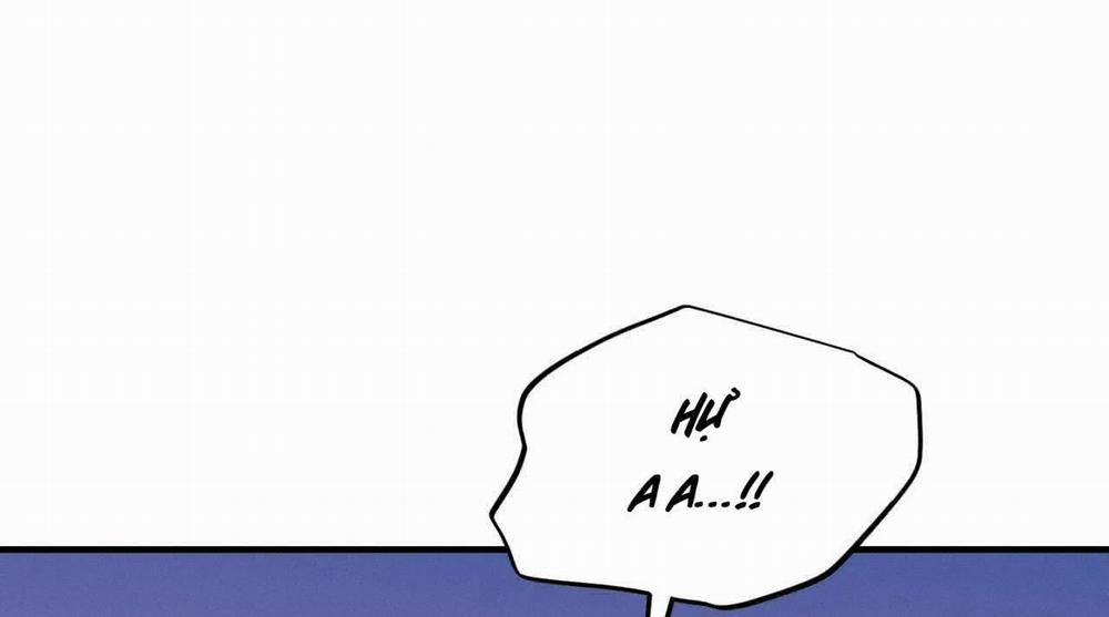 Ám Giữ Linh Hồn 35 trang 38