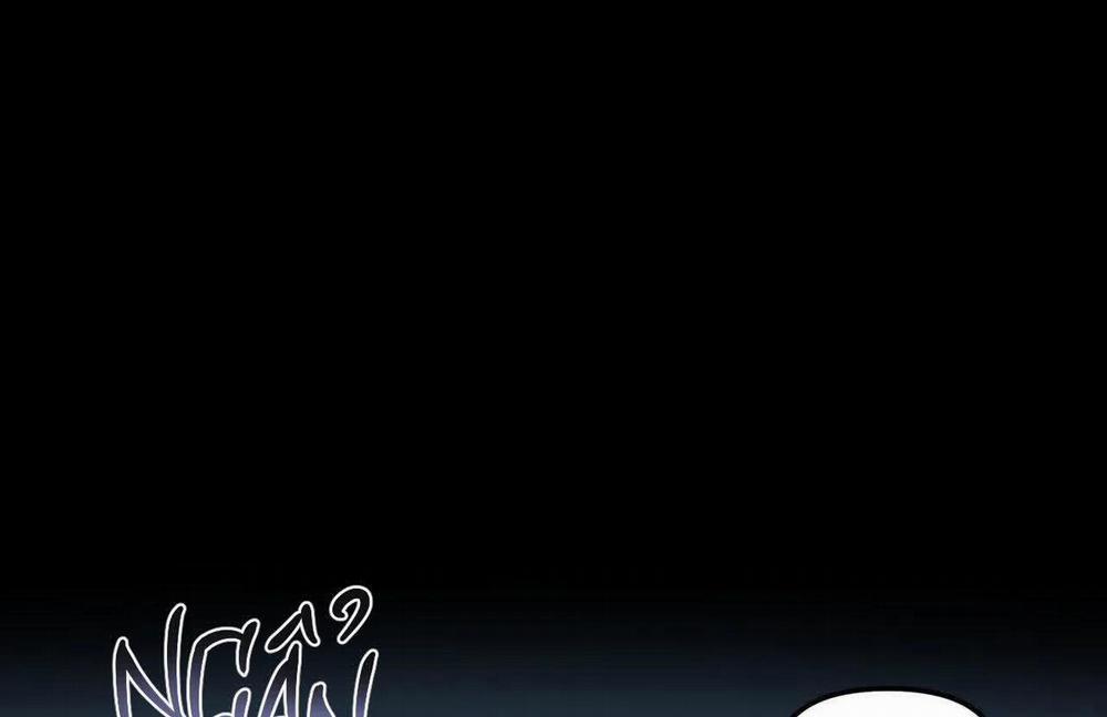 Ám Giữ Linh Hồn 35 trang 4