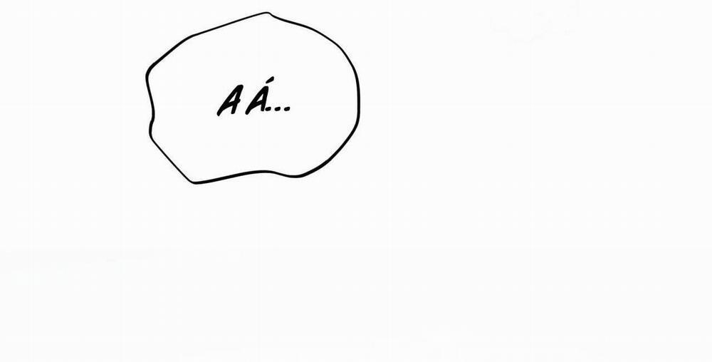 Ám Giữ Linh Hồn 35 trang 41