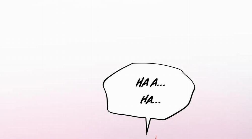 Ám Giữ Linh Hồn 35 trang 42