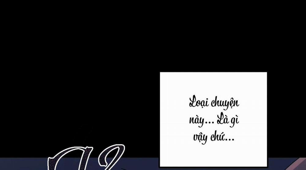 Ám Giữ Linh Hồn 35 trang 45