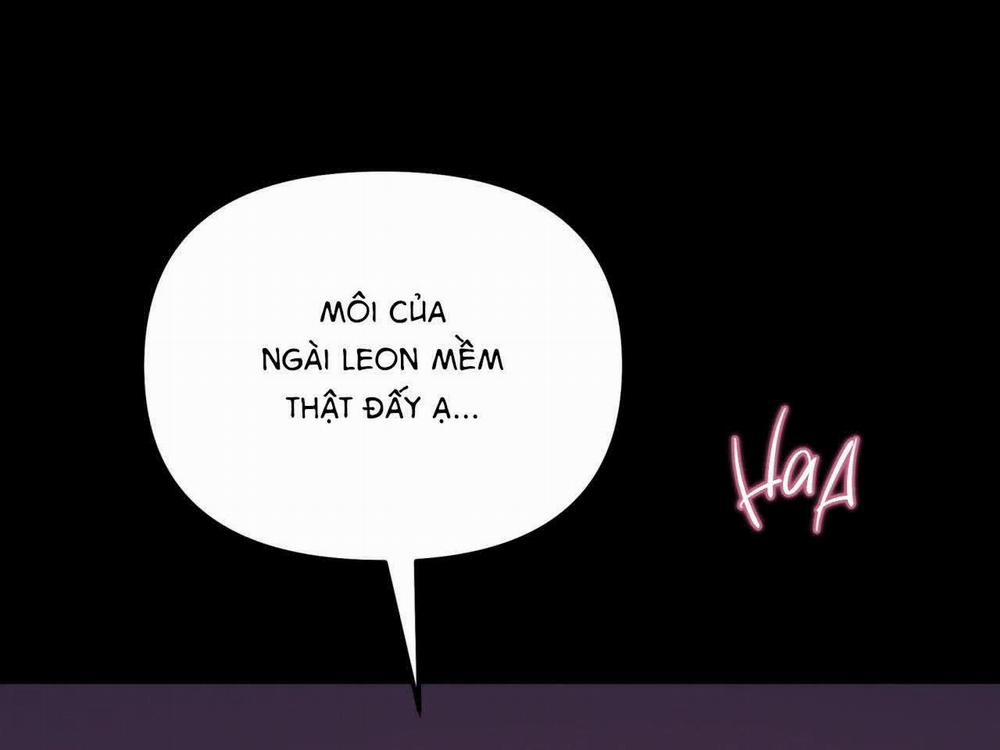 Ám Giữ Linh Hồn 35 trang 48