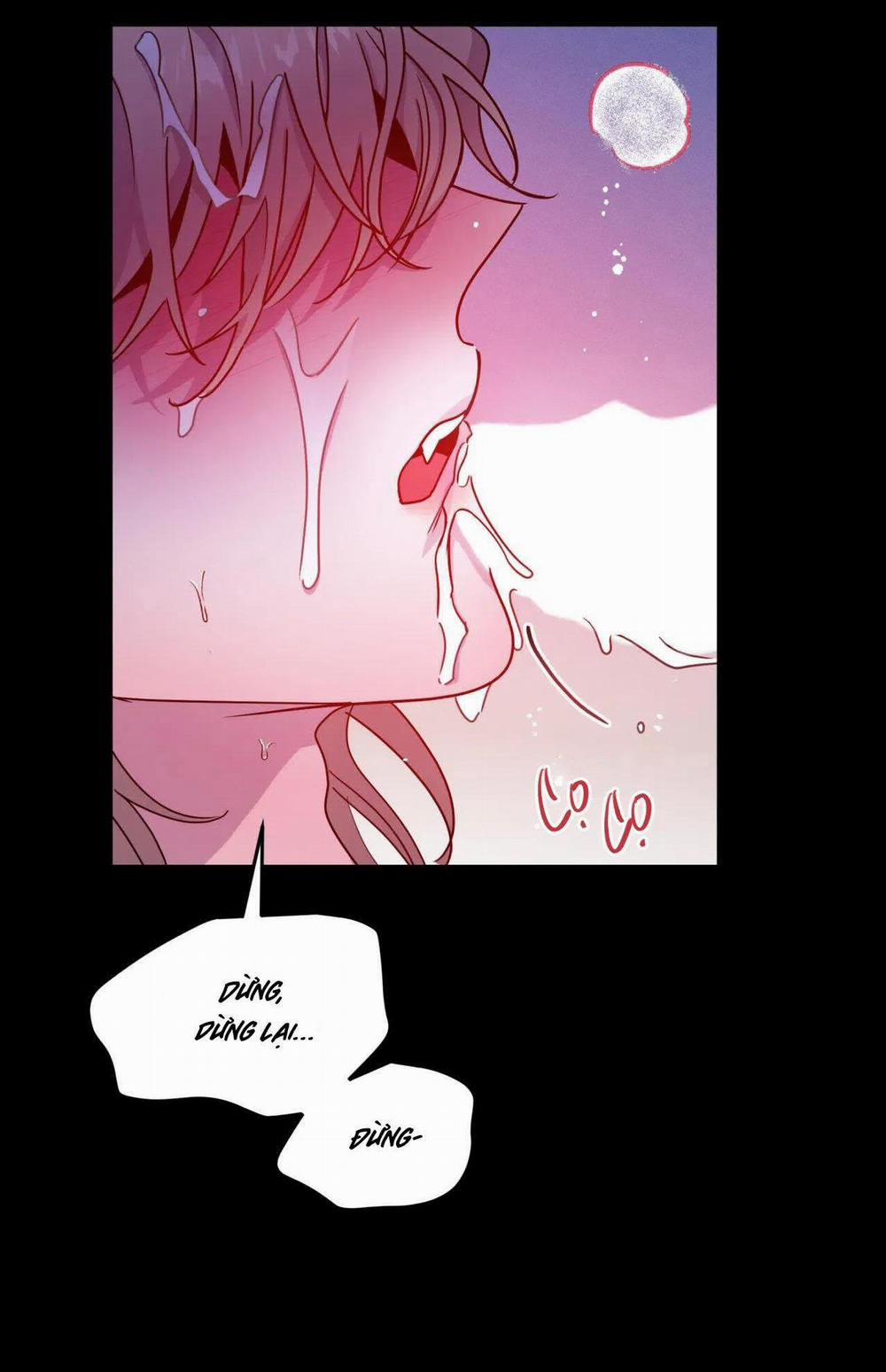 Ám Giữ Linh Hồn 35 trang 51