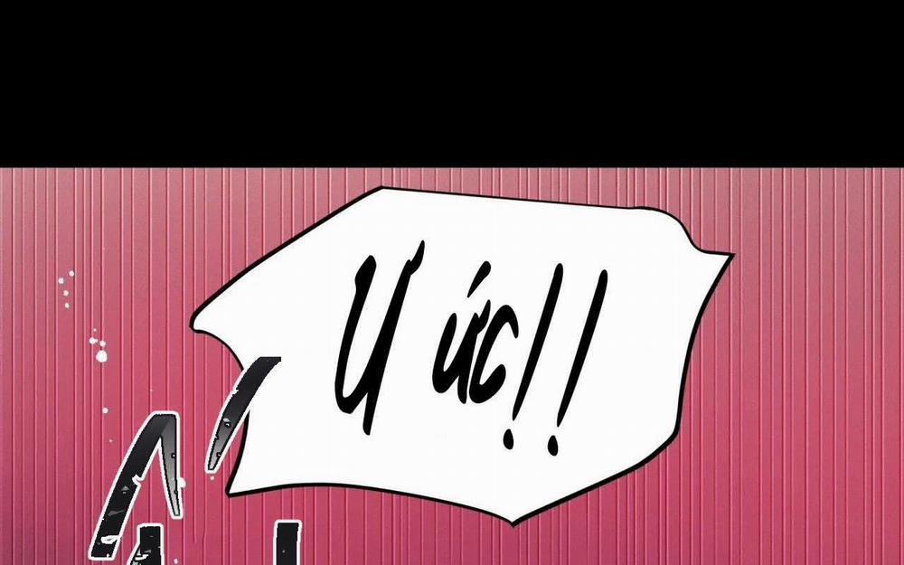 Ám Giữ Linh Hồn 35 trang 52