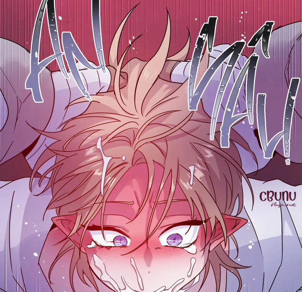 Ám Giữ Linh Hồn 35 trang 53