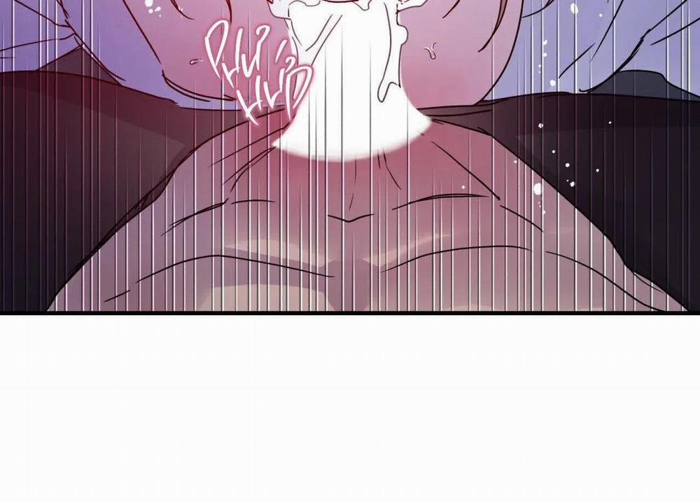 Ám Giữ Linh Hồn 35 trang 54