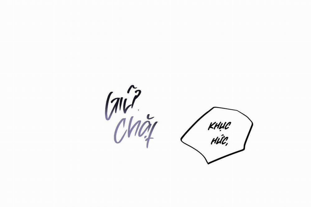 Ám Giữ Linh Hồn 35 trang 55