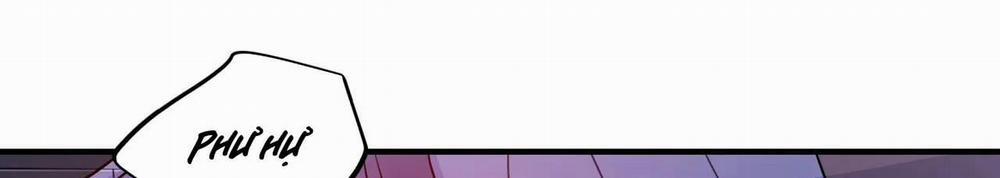 Ám Giữ Linh Hồn 35 trang 59