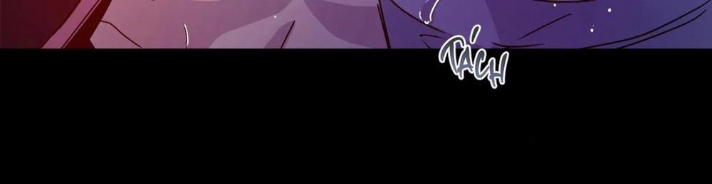 Ám Giữ Linh Hồn 35 trang 6