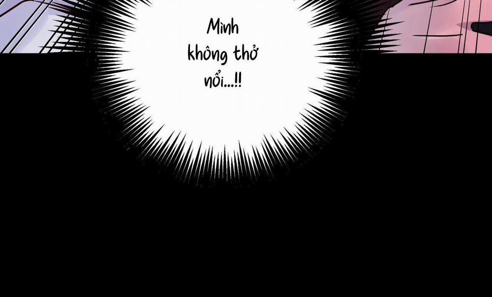 Ám Giữ Linh Hồn 35 trang 61
