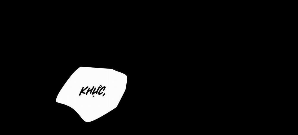 Ám Giữ Linh Hồn 35 trang 62