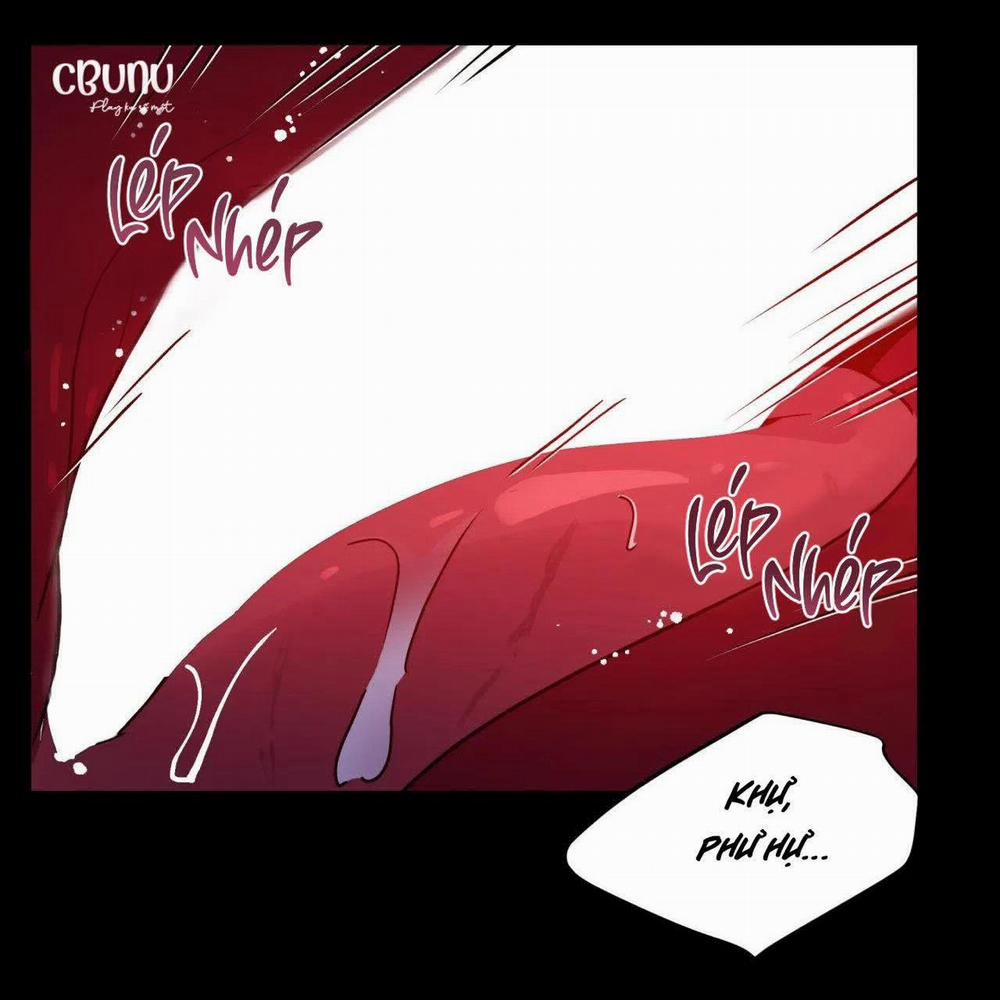 Ám Giữ Linh Hồn 35 trang 63