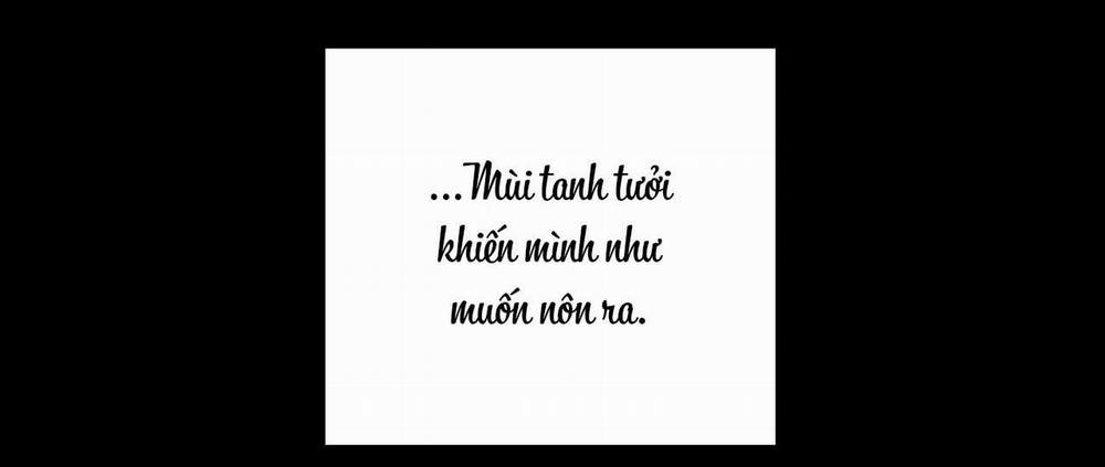 Ám Giữ Linh Hồn 35 trang 64