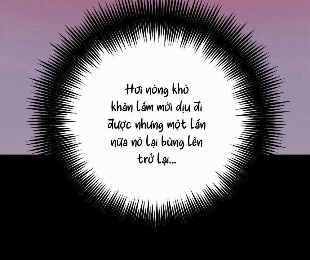 Ám Giữ Linh Hồn 35 trang 69