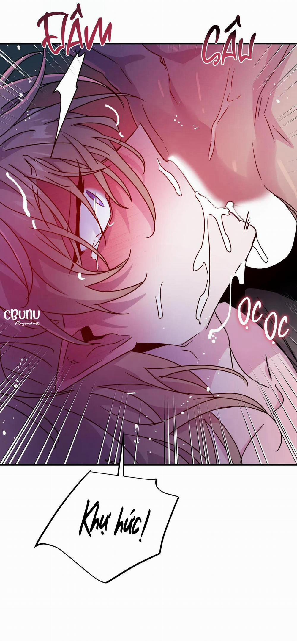 Ám Giữ Linh Hồn 35 trang 72