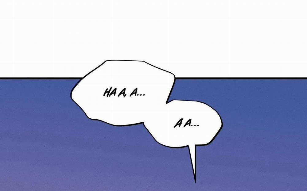 Ám Giữ Linh Hồn 35 trang 73