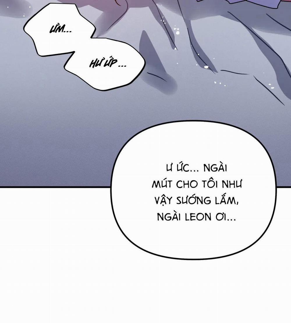 Ám Giữ Linh Hồn 35 trang 75