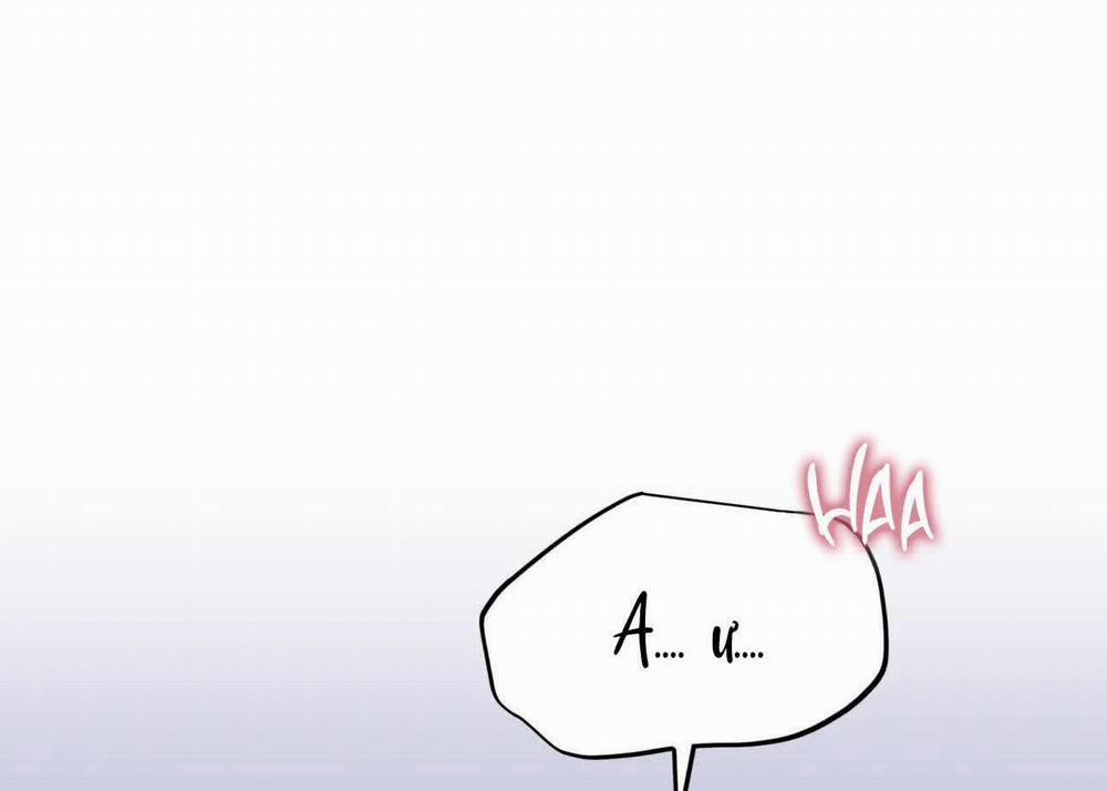 Ám Giữ Linh Hồn 35 trang 77