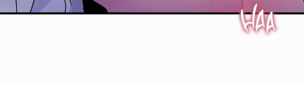 Ám Giữ Linh Hồn 35 trang 79