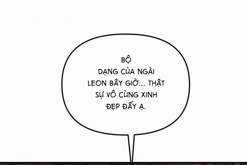 Ám Giữ Linh Hồn 35 trang 80