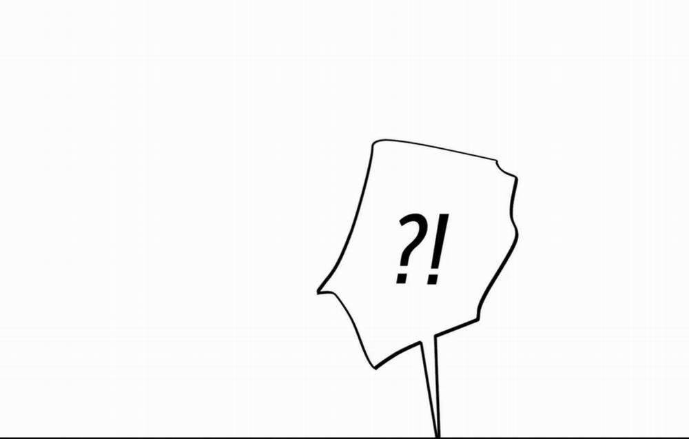 Ám Giữ Linh Hồn 35 trang 83