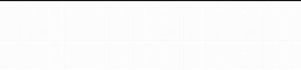 Ám Giữ Linh Hồn 35 trang 85